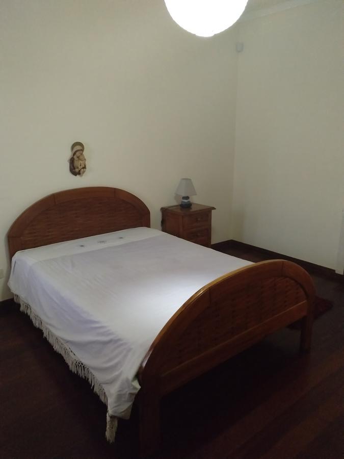 Lamarosa Guest House Torres Novas Bagian luar foto